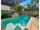 23 Ken Crescent, Helensvale QLD 4212