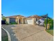 23 Ken Crescent, Helensvale QLD 4212