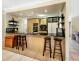 23 Ken Crescent, Helensvale QLD 4212