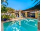 23 Ken Crescent, Helensvale QLD 4212