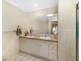 23 Ken Crescent, Helensvale QLD 4212