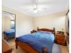 23 Ken Crescent, Helensvale QLD 4212