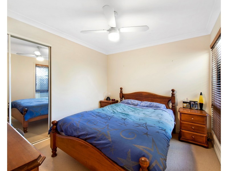 23 Ken Crescent, Helensvale QLD 4212