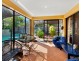 23 Ken Crescent, Helensvale QLD 4212
