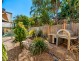 23 Ken Crescent, Helensvale QLD 4212
