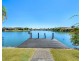 23 Ken Crescent, Helensvale QLD 4212