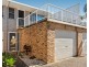 5/12 Arwen Street, Maroochydore QLD 4558