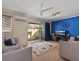 5/12 Arwen Street, Maroochydore QLD 4558