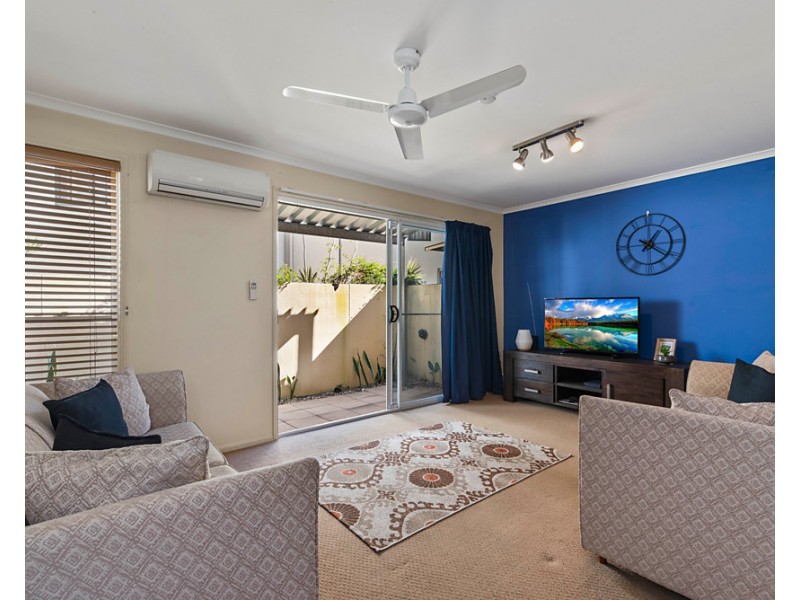 5/12 Arwen Street, Maroochydore QLD 4558