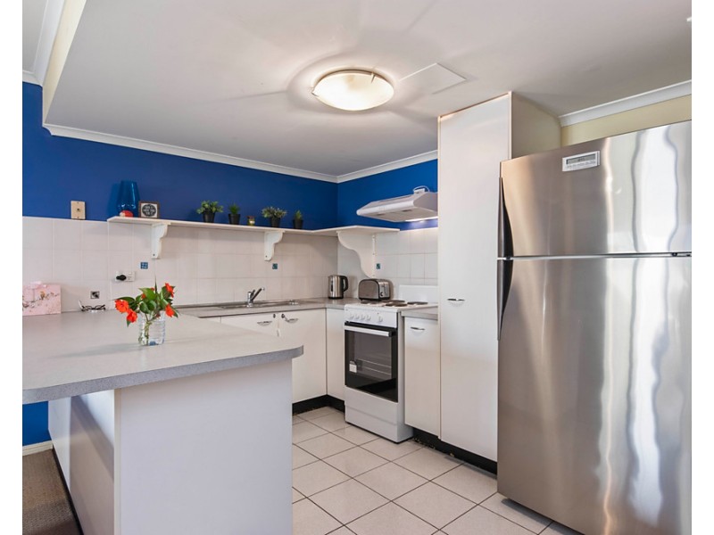 5/12 Arwen Street, Maroochydore QLD 4558
