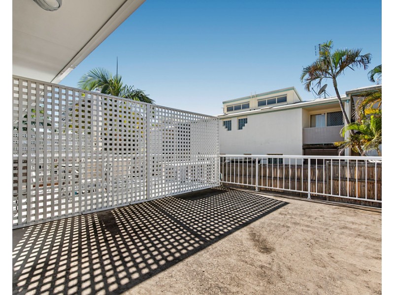 5/12 Arwen Street, Maroochydore QLD 4558