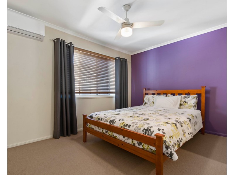 5/12 Arwen Street, Maroochydore QLD 4558