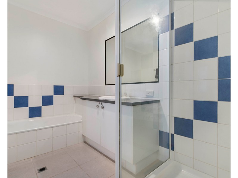 5/12 Arwen Street, Maroochydore QLD 4558