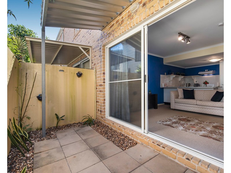 5/12 Arwen Street, Maroochydore QLD 4558