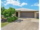 30 Pimpama Rivers Drive, Ormeau QLD 4208