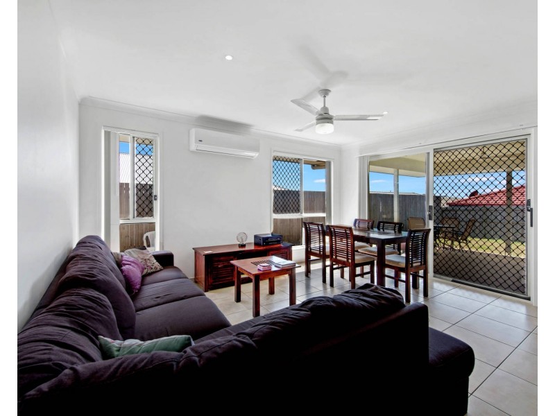 30 Pimpama Rivers Drive, Ormeau QLD 4208