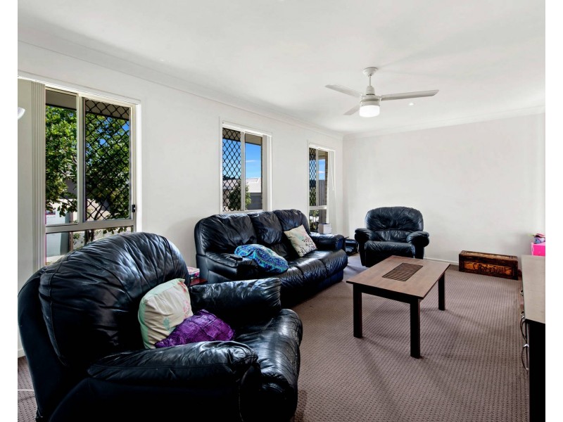 30 Pimpama Rivers Drive, Ormeau QLD 4208