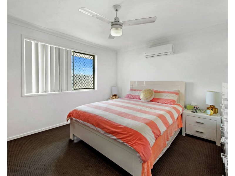 30 Pimpama Rivers Drive, Ormeau QLD 4208