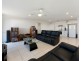5 Paddy Circuit, Ormeau QLD 4208