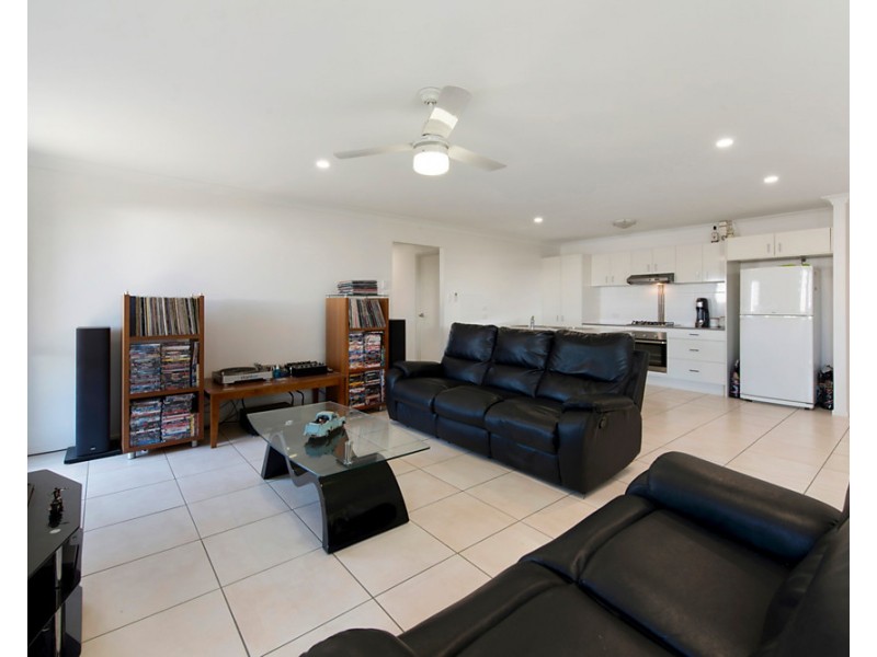5 Paddy Circuit, Ormeau QLD 4208