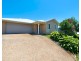 5 Paddy Circuit, Ormeau QLD 4208