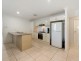 5 Paddy Circuit, Ormeau QLD 4208