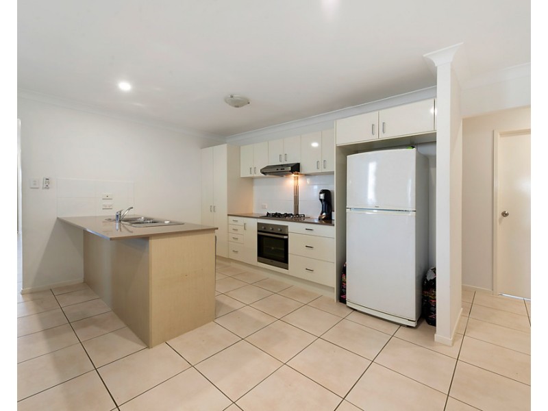 5 Paddy Circuit, Ormeau QLD 4208