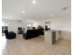 5 Paddy Circuit, Ormeau QLD 4208