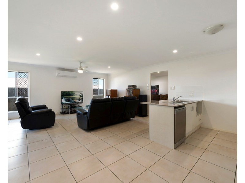 5 Paddy Circuit, Ormeau QLD 4208