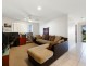 5 Paddy Circuit, Ormeau QLD 4208