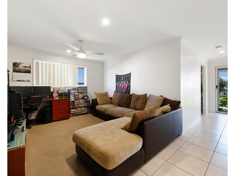 5 Paddy Circuit, Ormeau QLD 4208