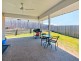 5 Paddy Circuit, Ormeau QLD 4208