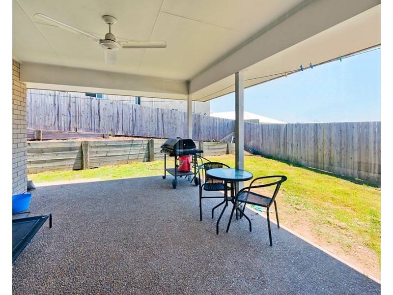 5 Paddy Circuit, Ormeau QLD 4208