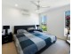 5 Paddy Circuit, Ormeau QLD 4208