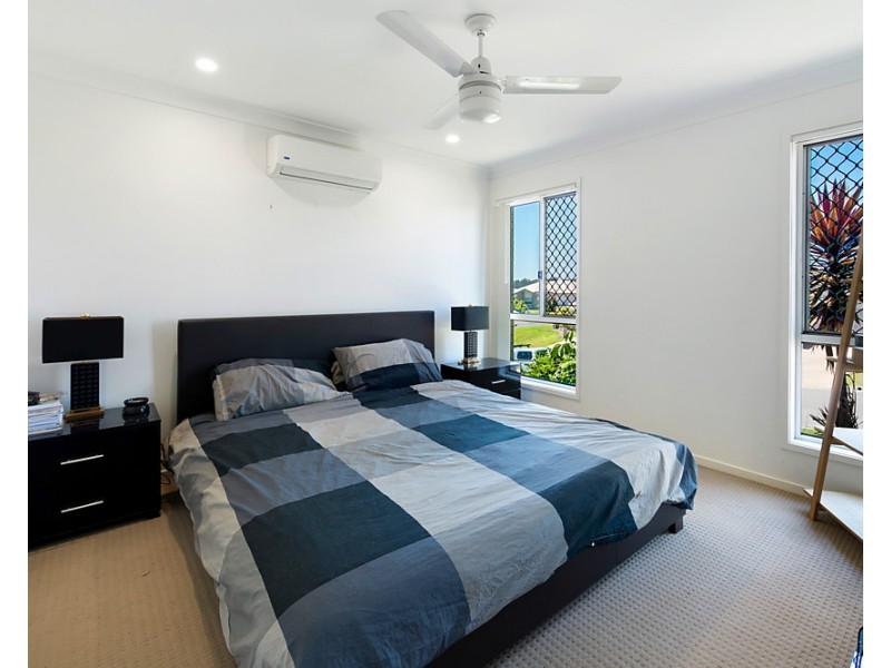 5 Paddy Circuit, Ormeau QLD 4208