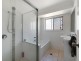 5 Paddy Circuit, Ormeau QLD 4208