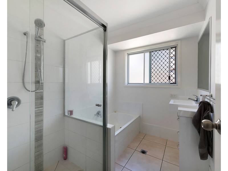 5 Paddy Circuit, Ormeau QLD 4208
