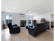 5 Paddy Circuit, Ormeau QLD 4208
