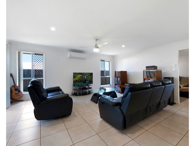5 Paddy Circuit, Ormeau QLD 4208