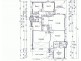 5 Paddy Circuit, Ormeau QLD 4208 Floorplan