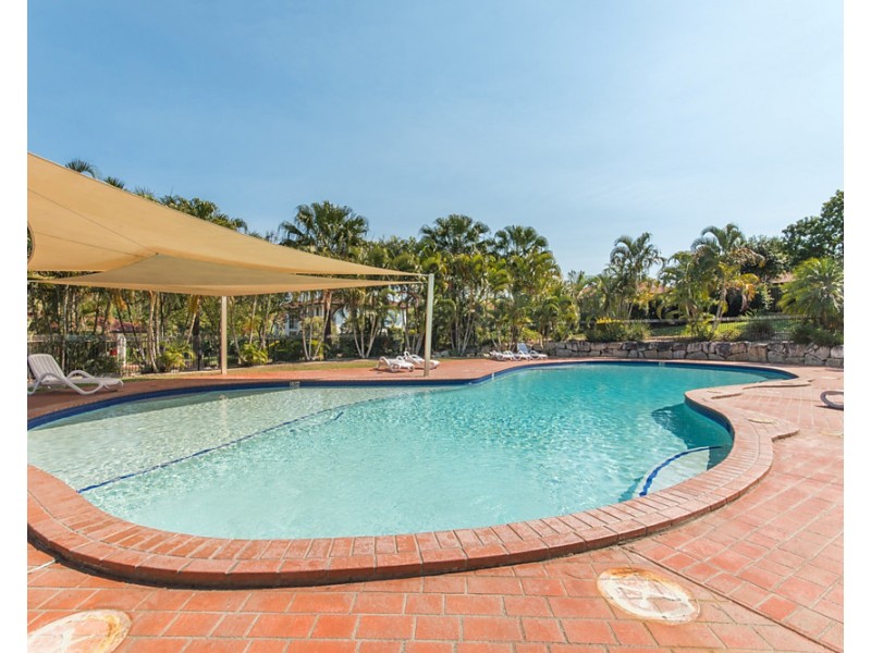 7/391 Belmont Road, Belmont QLD 4153