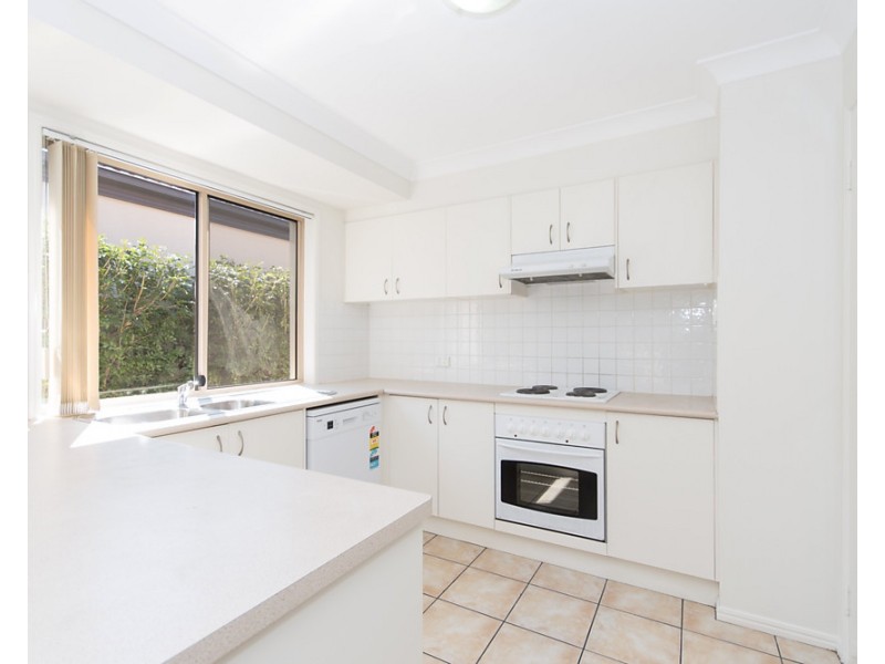 7/391 Belmont Road, Belmont QLD 4153