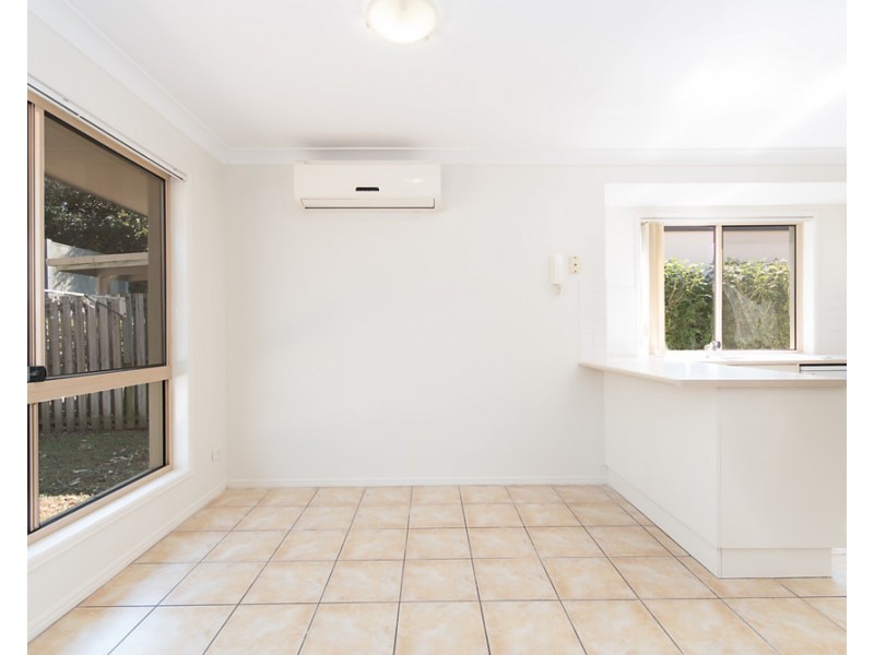 7/391 Belmont Road, Belmont QLD 4153