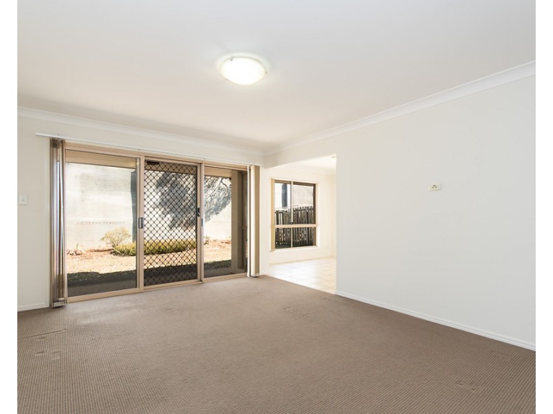 7/391 Belmont Road, Belmont QLD 4153