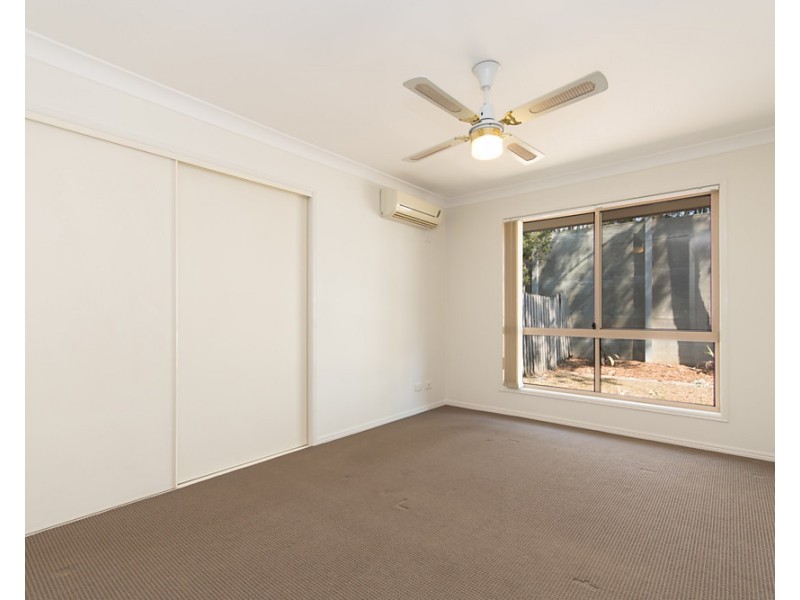 7/391 Belmont Road, Belmont QLD 4153