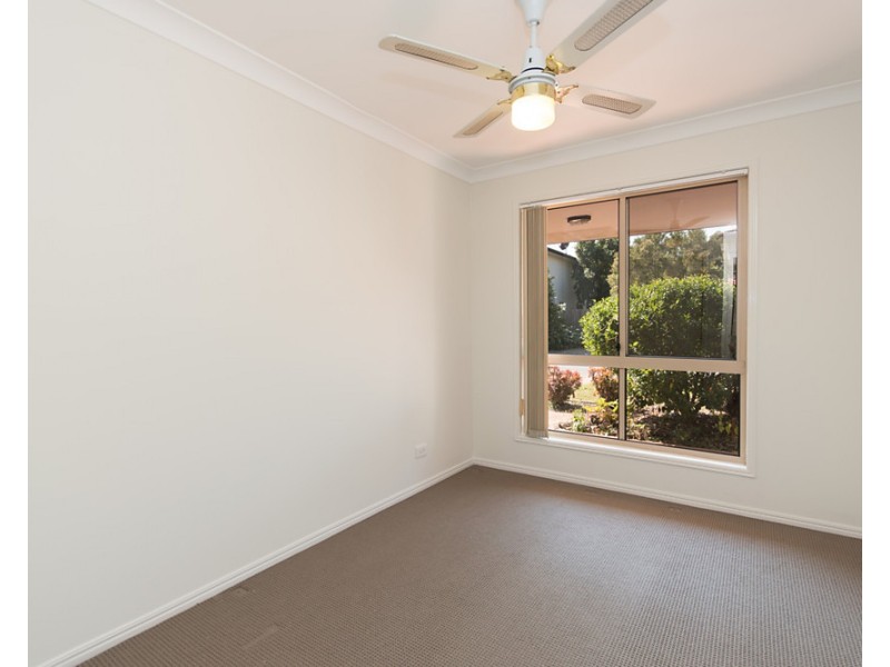 7/391 Belmont Road, Belmont QLD 4153
