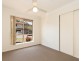 7/391 Belmont Road, Belmont QLD 4153