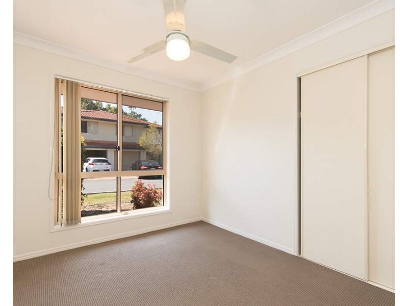 7/391 Belmont Road, Belmont QLD 4153