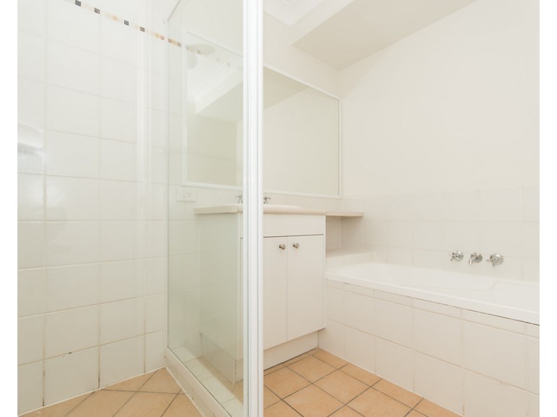 7/391 Belmont Road, Belmont QLD 4153