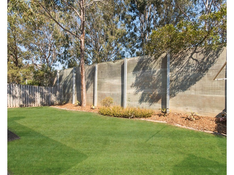 7/391 Belmont Road, Belmont QLD 4153